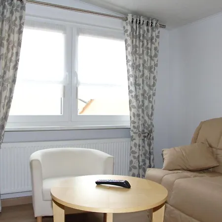 Hotel La Table Alsacienne