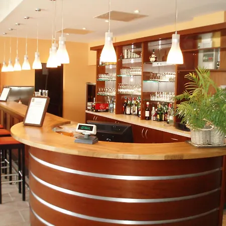 La Table Alsacienne Farébersviller