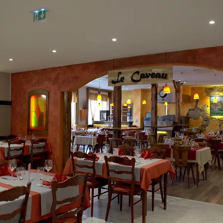 La Table Alsacienne