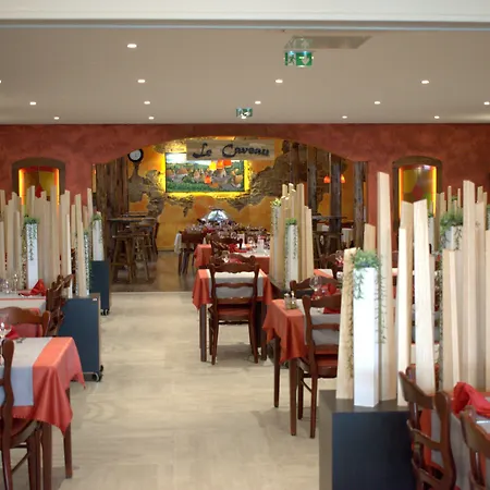 Hotel La Table Alsacienne