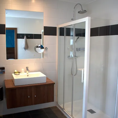 Hotel La Table Alsacienne