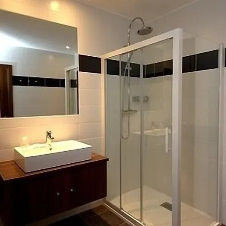 Hotel La Table Alsacienne 3*