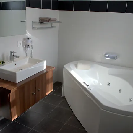 La Table Alsacienne Farébersviller