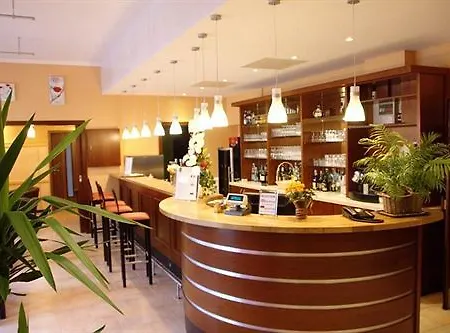 La Table Alsacienne Farébersviller