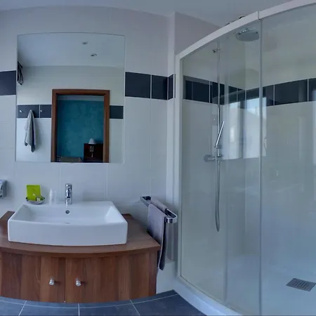 Hotel La Table Alsacienne