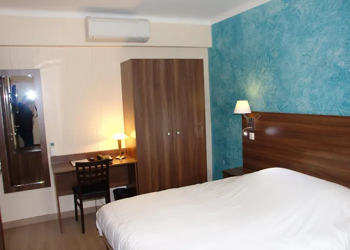 La Table Alsacienne Farébersviller