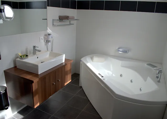 La Table Alsacienne Farébersviller