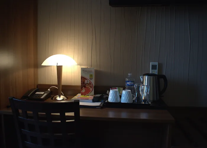 La Table Alsacienne Farébersviller