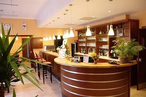 La Table Alsacienne Farebersviller