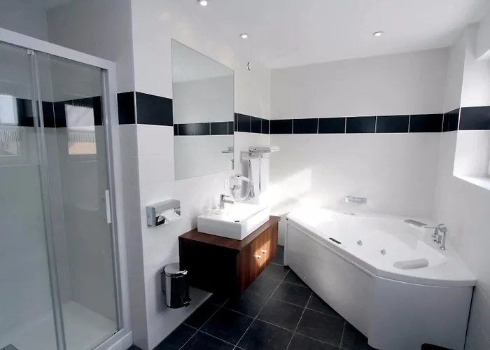 La Table Alsacienne Farebersviller